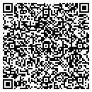 QR code with Nano Solutions Inc contacts