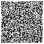 QR code with National Center Latino Child/Fmly contacts