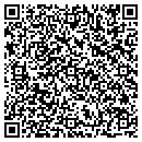 QR code with Rogelio Mision contacts