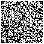 QR code with National Heart Lung And Blood Institute contacts
