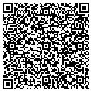 QR code with R G M Gun Sales contacts