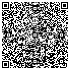 QR code with National Institute-Diabetes contacts