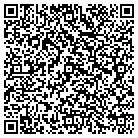 QR code with Medical Service Center contacts
