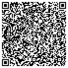QR code with Federal Grove Bed & Breakfast contacts