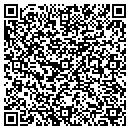 QR code with Frame Shop contacts