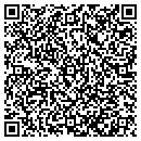 QR code with Rook Bar contacts