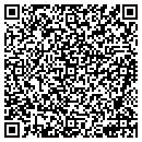 QR code with Georgetown Post contacts
