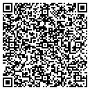 QR code with Four Generations B & B Inn contacts
