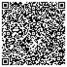 QR code with National Institutes Of Health contacts