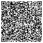 QR code with Gambill Mansion Bed&Break contacts