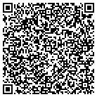 QR code with National Institutes Of Health contacts