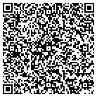 QR code with Automotive Group Arizona contacts