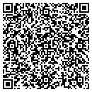 QR code with Shaklee Distributor contacts