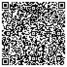 QR code with Los Aztecas Mexican Grill contacts