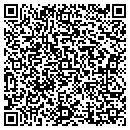 QR code with Shaklee Distributor contacts