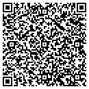 QR code with Goose Lodge contacts