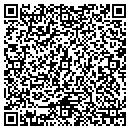 QR code with Negin N Fouladi contacts