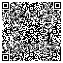 QR code with Round Robin contacts