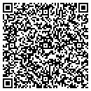 QR code with Safari Club Intl contacts