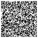 QR code with A Touch Of Alaska contacts