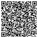 QR code with Los Comales Inc contacts