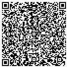 QR code with International Foundations-Hlth contacts