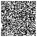 QR code with Rts Guns LLC contacts