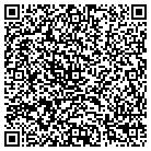 QR code with Guest House Of Paducah LLC contacts