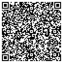 QR code with Borst Auto & Truck Repair contacts
