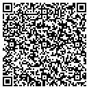 QR code with Rusty Ducks Guns contacts