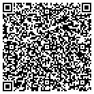 QR code with Hammack-Moore House B & B contacts