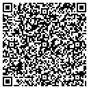 QR code with Ruby Skye Night Club contacts