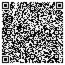 QR code with Mack Ergle contacts