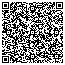 QR code with Edwig Plotnick MD contacts