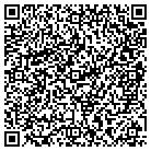 QR code with Hawk's Nest Bed & Breakfast Inc contacts