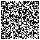 QR code with Second Amendment Guns contacts