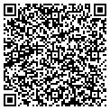 QR code with Norma Santos contacts