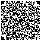 QR code with Helton House Bed & Breakfast contacts
