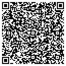 QR code with Modern Typography contacts