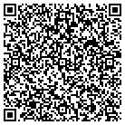 QR code with Security Arms Defese Academy contacts