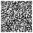 QR code with Rumrunner contacts