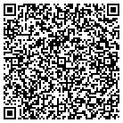 QR code with 1st Class Detail & Express Lube contacts