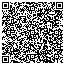 QR code with Highland House B & B contacts