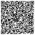 QR code with Los Hermanos Mexican Restaurant contacts