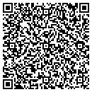 QR code with SJG Properties contacts