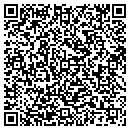 QR code with A-1 Towing & Recovery contacts