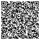 QR code with Shooters Spot contacts
