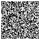 QR code with Action Wrecker Service contacts