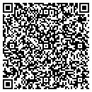 QR code with Holly Tree Inn contacts