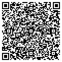 QR code with Osiris contacts